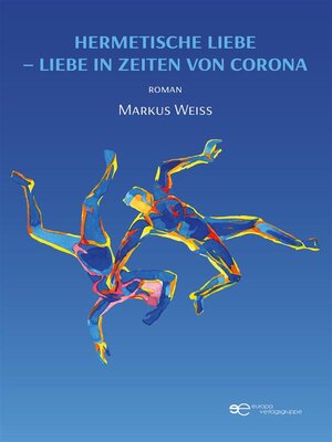 cover image of Hermetische Liebe